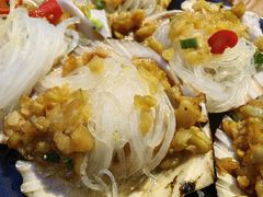 -一九烧烤(开发区店)
