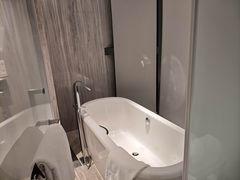 -无锡丽笙精选酒店