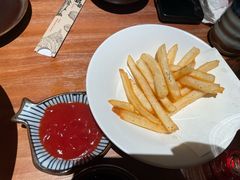 -稻前Taoki(方圆荟店)