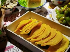 -九鼎轩脆毛肚火锅(南京东路店)
