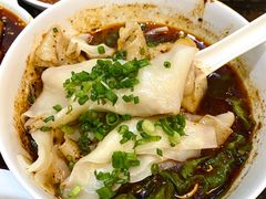 -牛王庙(龙华花园店)