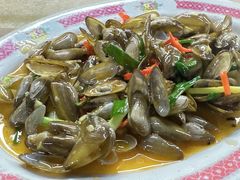 -飘香小食店(国平路店)