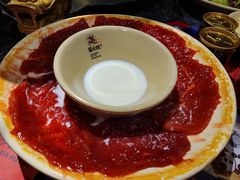 -蜀大侠火锅(寰球文化地标·总府店)