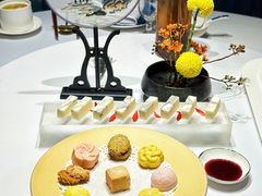 -食悦江南·淮扬菜·烤鸭(亚运村·惠新店)