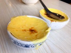 牛奶饭-上海交通大学新疆餐厅