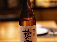 -水月·和牛工坊(水晶郦城店)