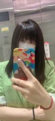 -悦SALON