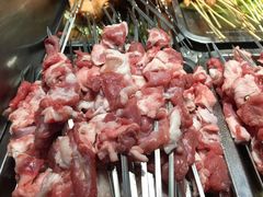 -徽三说·土徽菜·中国徽菜连锁品牌(一中店)