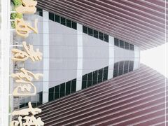 -太原市博物馆