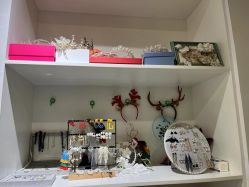 -翡艺写真馆·薇漫