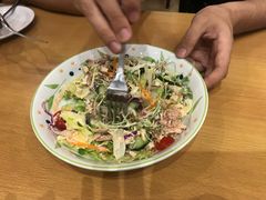 -萨莉亚意式餐厅(天河城购物中心店)