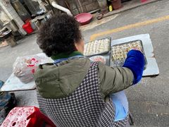 -老吴记水饺馆(前进五路店)