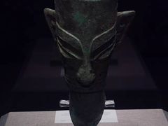 -上海中国航海博物馆