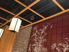 -伊喜饺子·烤鸭(五道口学院路店)