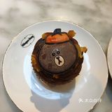比很多所谓的网红店的口感好太多了，吃东西还是要认准品牌