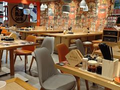 -味千拉面(广州金沙永旺梦乐城店)