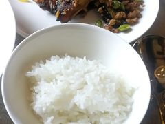-厉家菜(金宝街店)