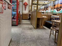 -东北风(江北万达店)