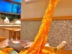 -小满手工粉(上海品尊国际店)