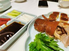 -阿五黄河大鲤鱼(海尚店)