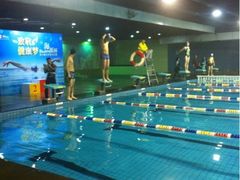 iphone_upload_pic-海派健身(洋河力帆店)