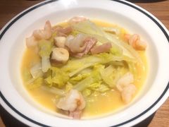 -太二酸菜鱼(正大广场店)