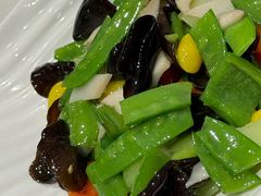 -宏玲餐厅(四川南路店)