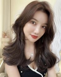 -AD HAIR 
