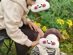 -中国天府农业博览园