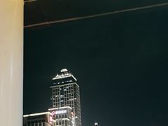 -南昌之星游乐场