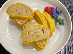 -隆江大酒店(雯婕商务楼店)