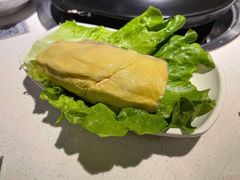 -百年果林椰子鸡(中洲店)