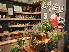 -赛维利亚中西餐厅(仁怀店)
