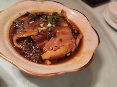 -业华湘·特色菜