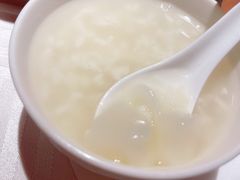 -渝信川菜(西单店)