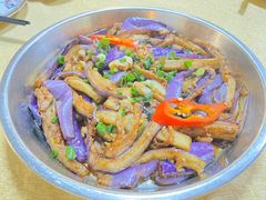 -蒸坊黄鳝饭(骏丰大厦店)