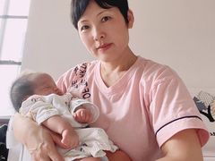 -汇慈安·高端自营月嫂(武汉月子尊享店)