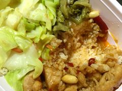 -永和大王(长寿路店)