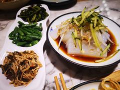 -姑姑宴(富力广场店)