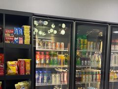-W·24H茶楼·棋牌·掼蛋(望京店)
