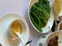 -莞香楼·正宗东莞菜(东升店)