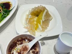 -峨嵋小镇·川菜(勒泰中心店)
