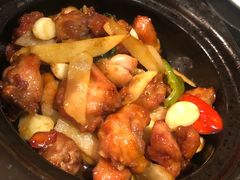 -小资太太餐厅(南岗区店)