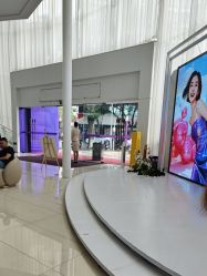 -广州美莱医疗美容医院