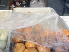 -荣阳楼(山塘街店)