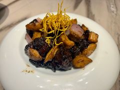 -枕水江南(红胜大街店)