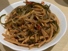 -鼎泰丰(当代商城店)