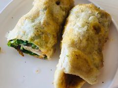 -金乐活美食(中街店)