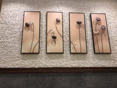 -嘉慧女子水汇