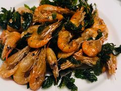 -洋洋中餐馆·SINCE 1997(信投店)